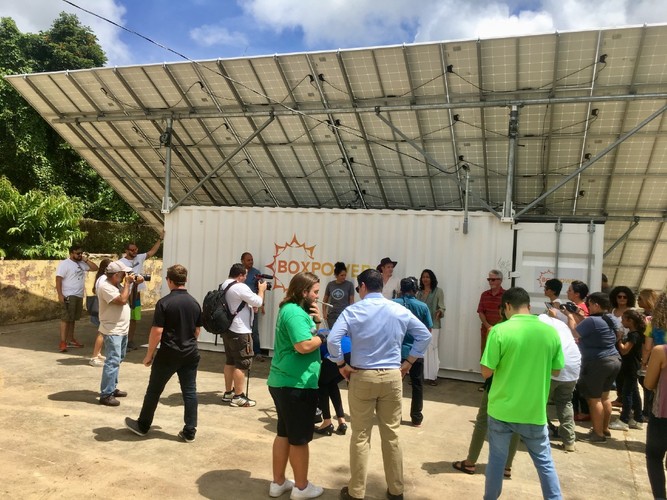 1*fznjmh5hhbbmonym6zgaza