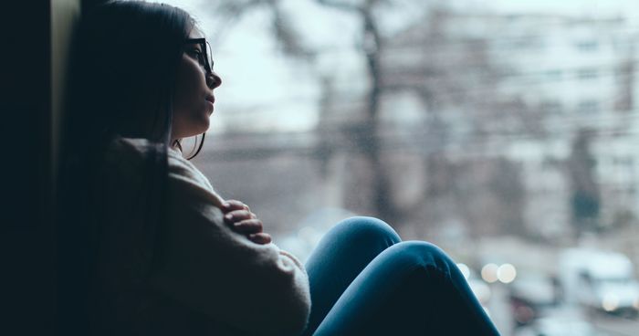 636288077717592034 gettyimages 507633450