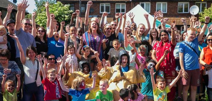 Eden 20project 20communities 20home 20page 20edit