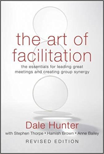 41jtm7bdcvl. sx334 bo1 204 203 200 