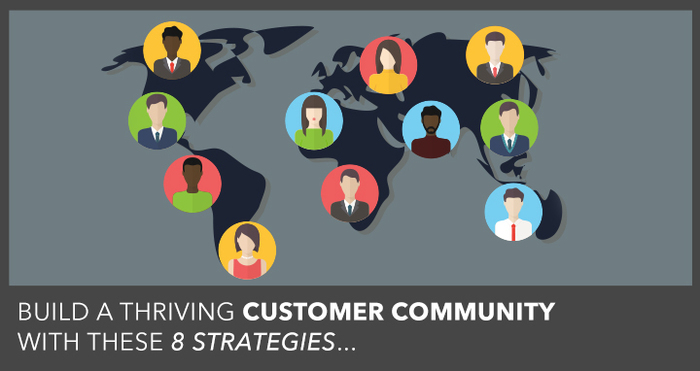 Customercommunityblog updated