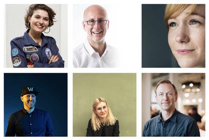 Screen shot 2018 06 27 at 09.56.00