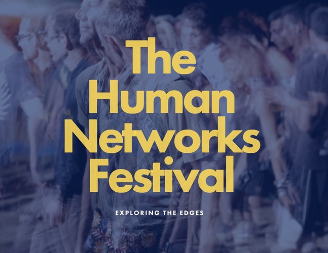 Screen shot 2018 06 27 at 11.06.07