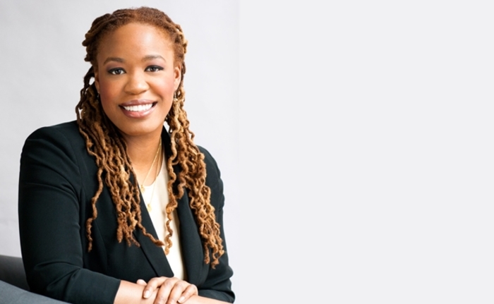 Heather mcghee homepage