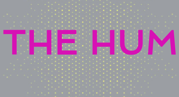 B31745 82058774cc964f6ab3fba749b51f7e16 mv2