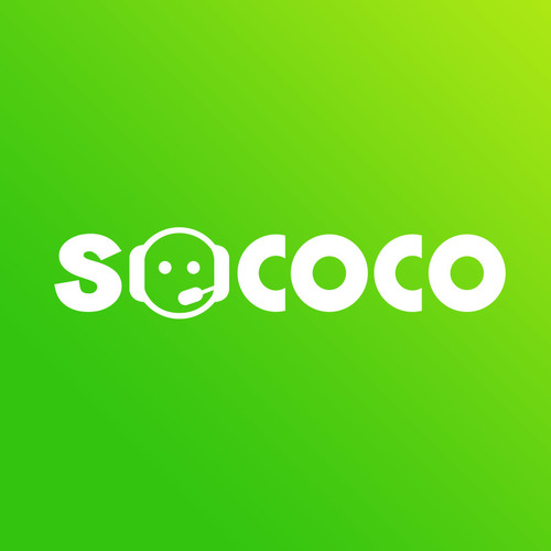 Sococo featured 2