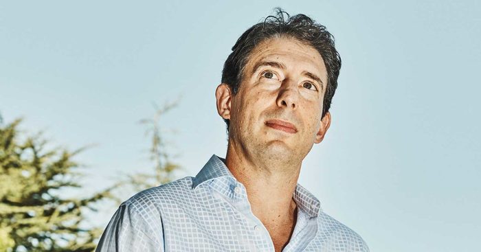 Klinenberg1 1200x630 e1477335827525