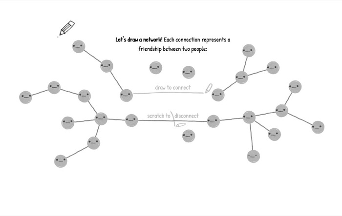 Screen shot 2018 07 24 at 18.23.43