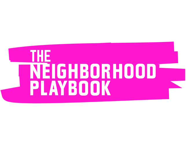 Np cs5 logo color4sm