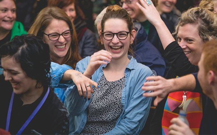 Sunday assembly sml cropped 618x384