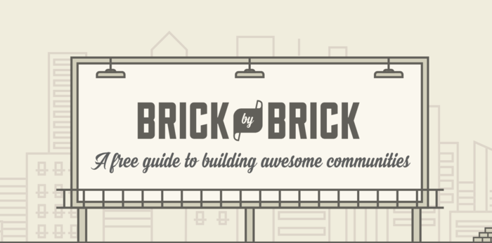 Screen shot 2018 08 27 at 07.42.43