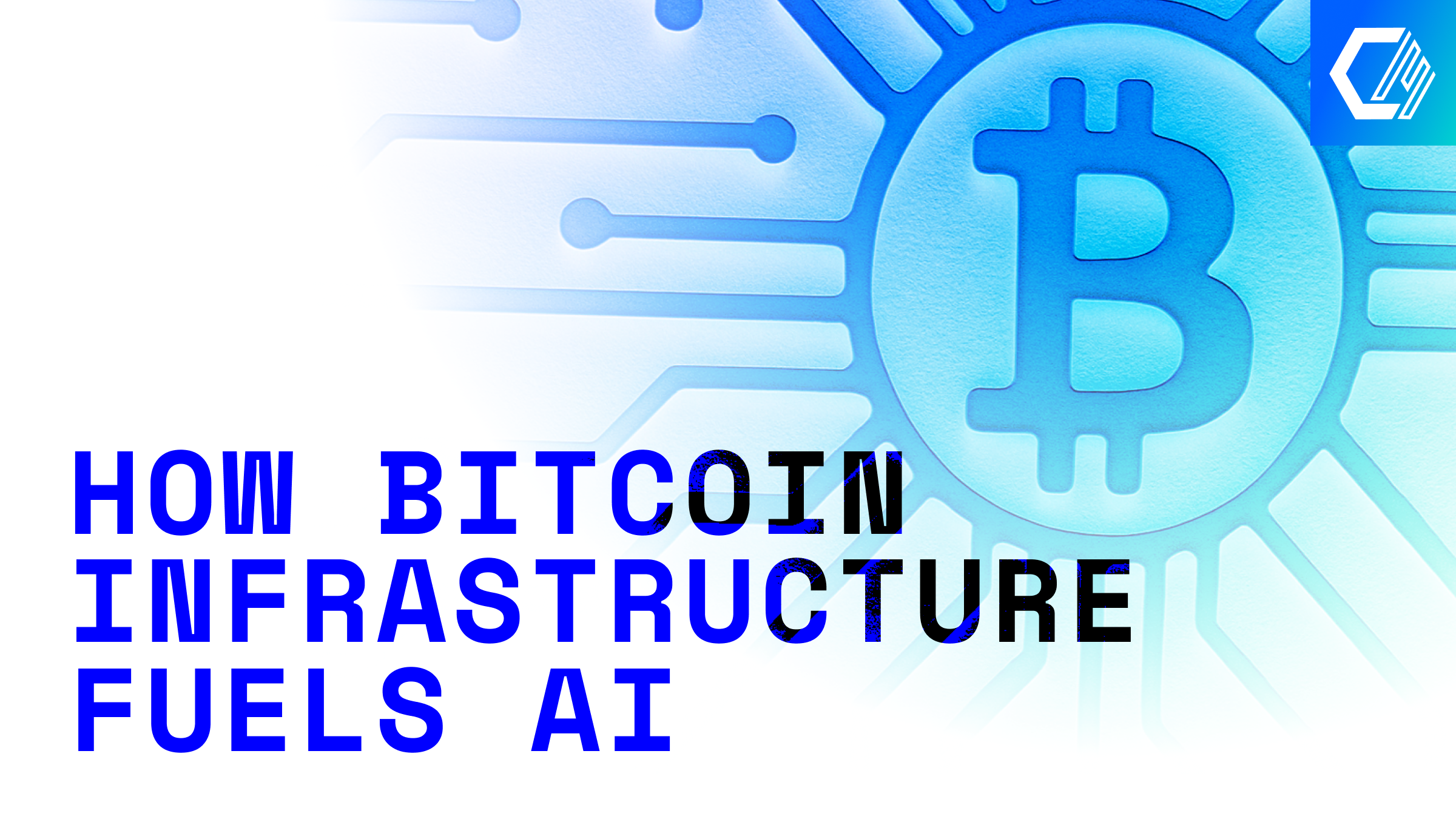 Compass Mining Research: How Bitcoin Mining is Powering the Future of  Compute