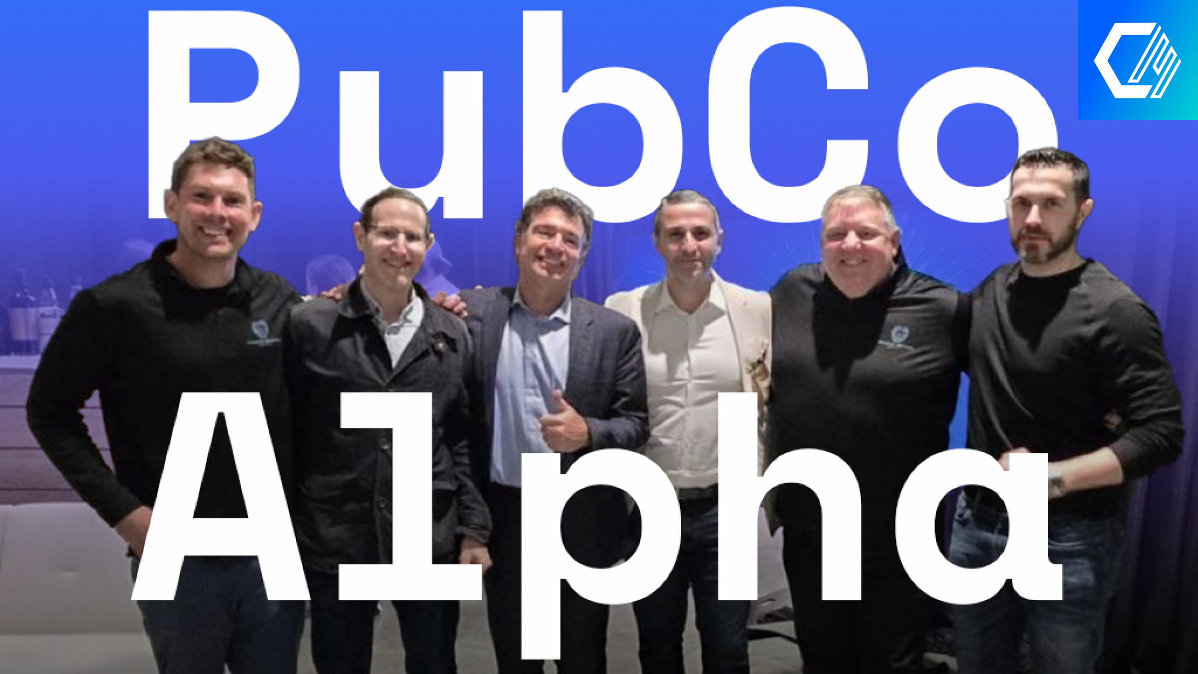 What Institutional and Retail Investors Should Consider Before Investing in  Public Bitcoin Miners