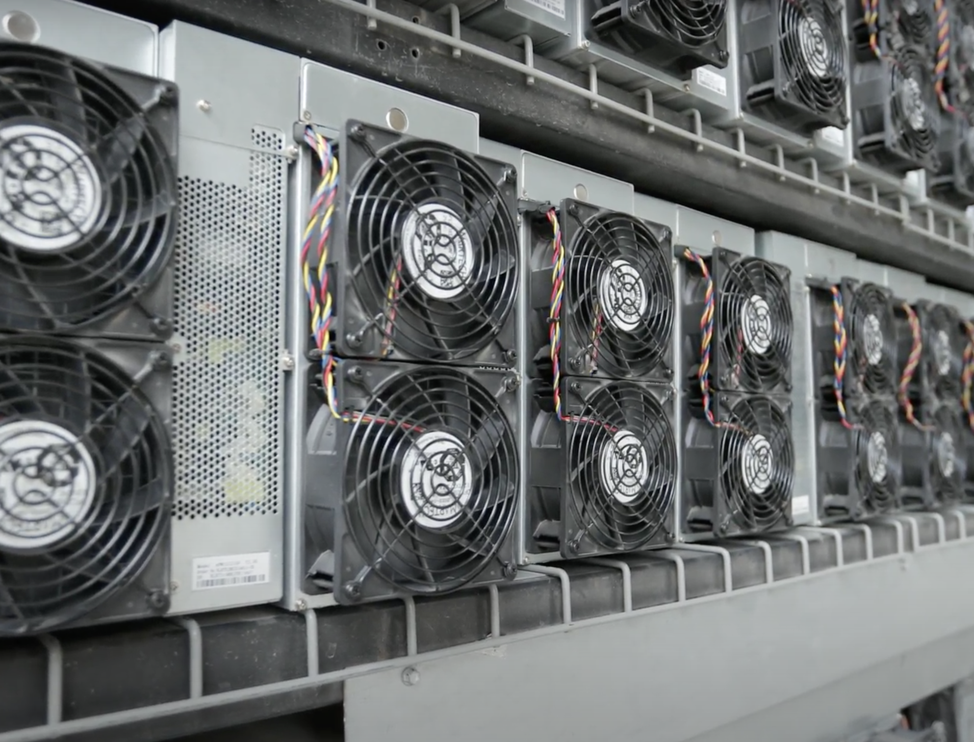 Bitcoin Mining Taxes: What Miners Need to Know About Income, Deductions,  and Compliance