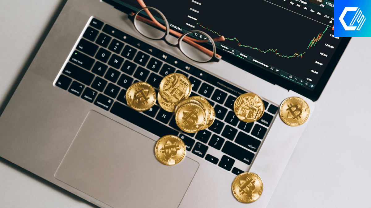 Beginner Bitcoin Mining Guide | Compass Mining