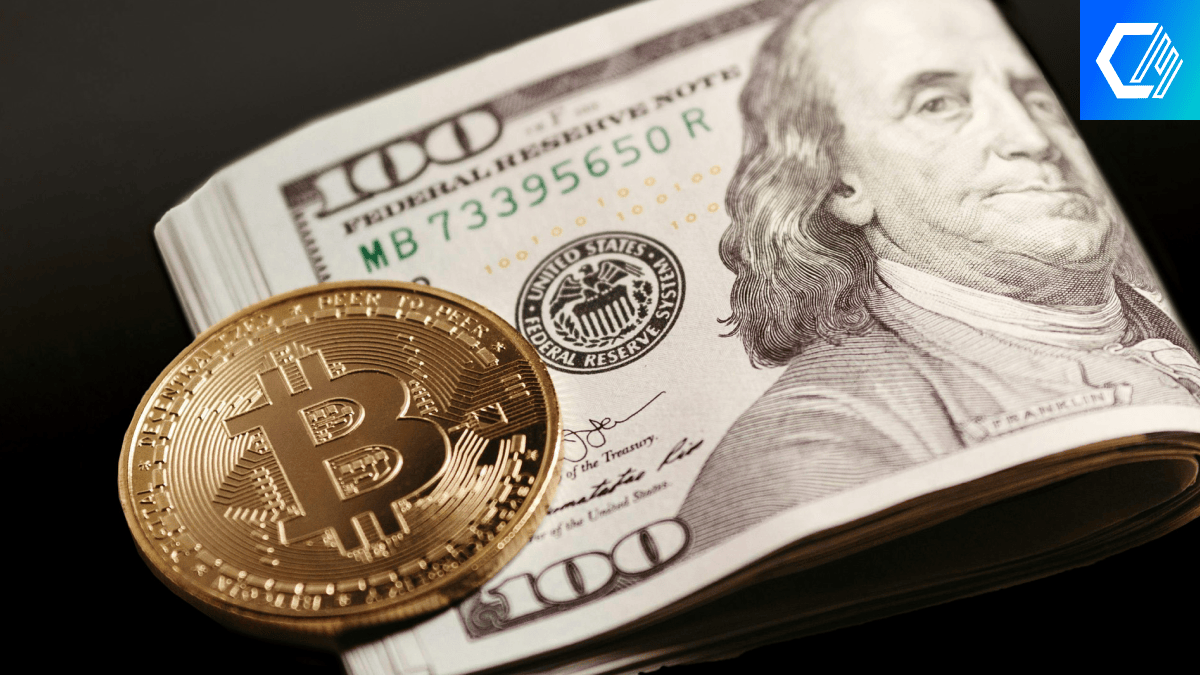 6 Ways to Finance Your Bitcoin Mining Operation: From Self-Funding to Loans  and Credit