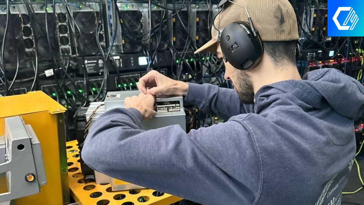 Understanding Downtime in Bitcoin Mining Hosting Services
