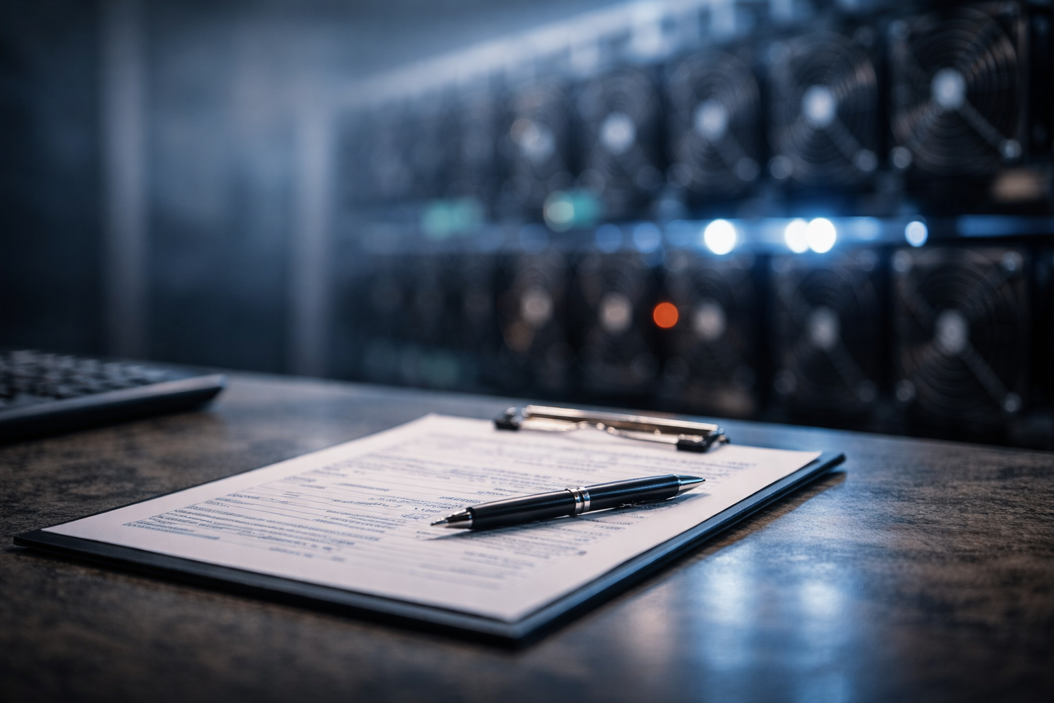 How Do Miners Make Money?