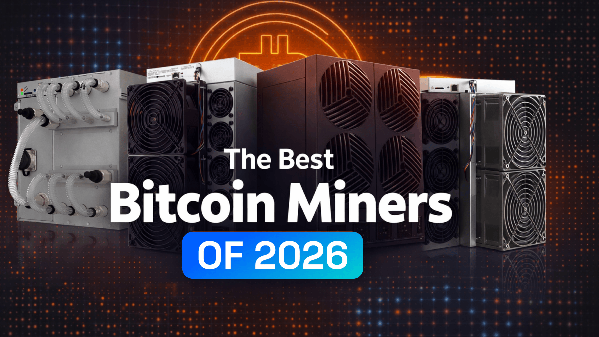 Compass Mining Content