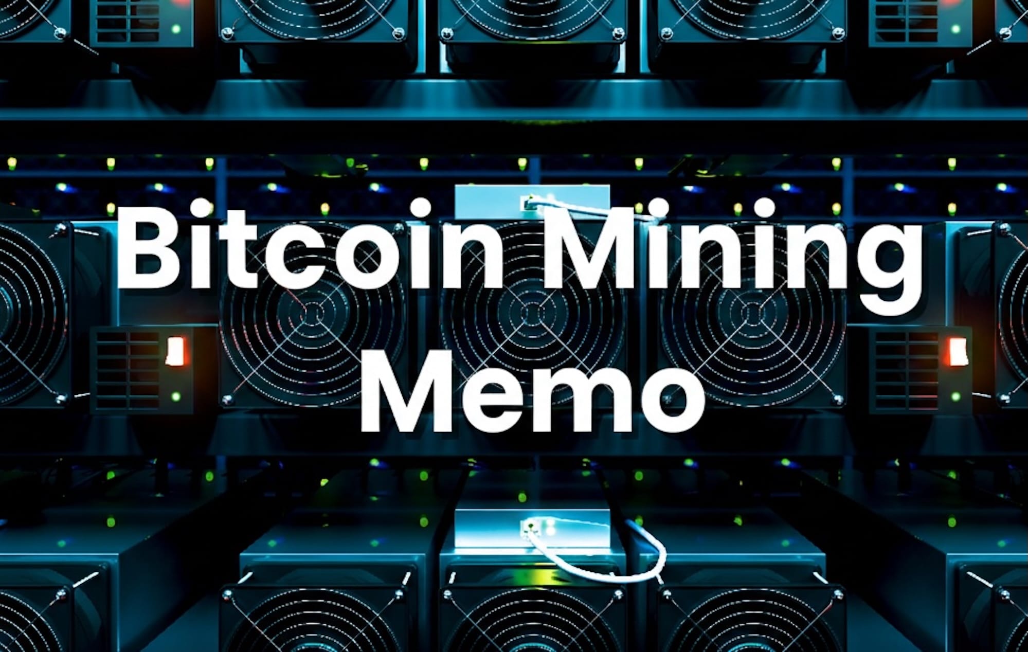 What are Key Differences Between ASIC and GPU Mining?