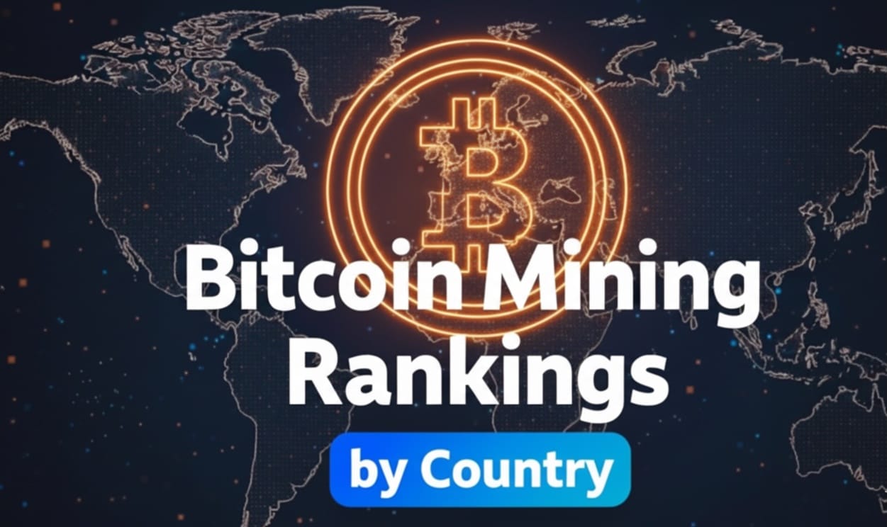 Layer1 CEO Alex Liegl Resigns to Settle Legal Disputes Among Firm Founders