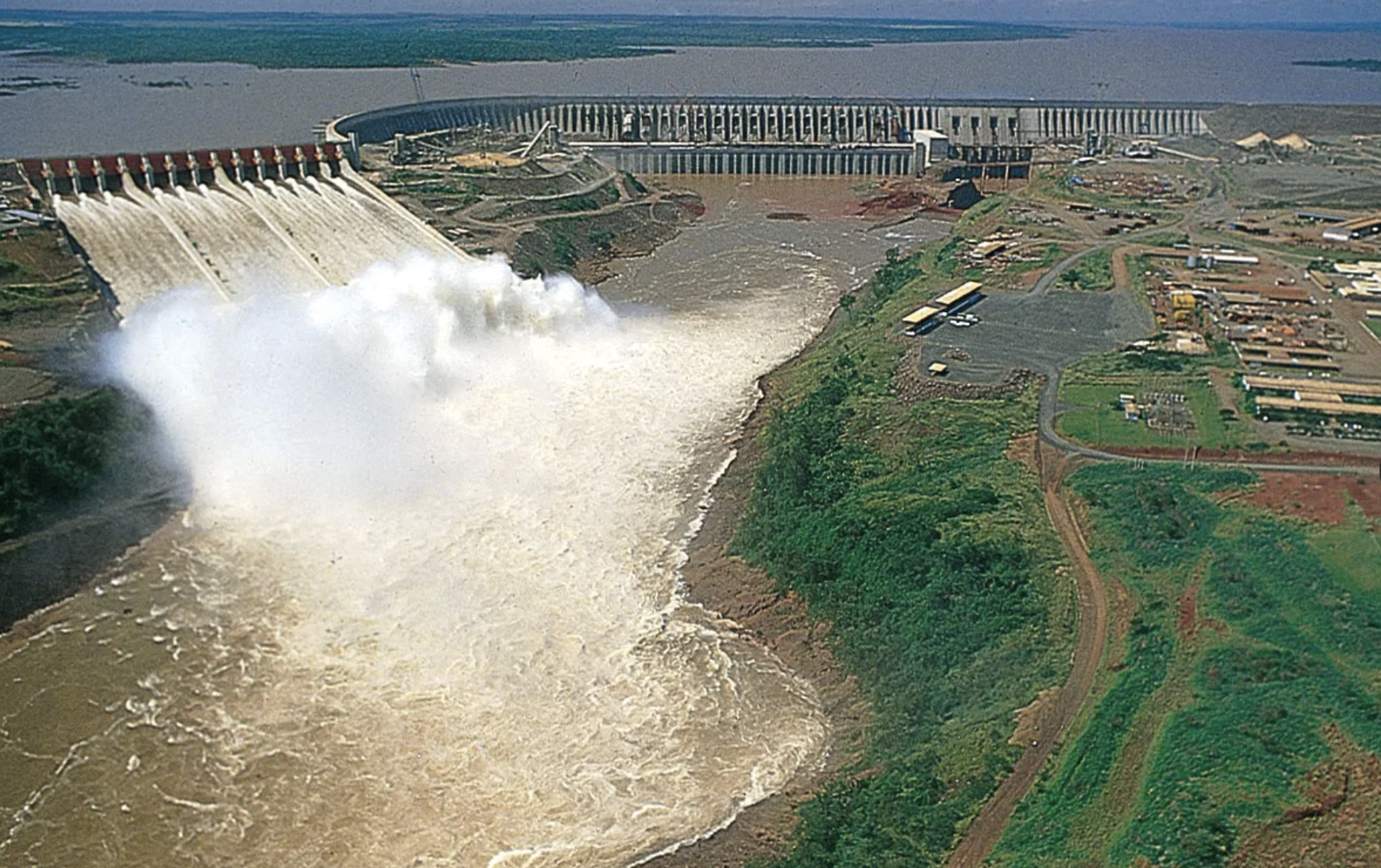 Layer1 CEO Alex Liegl Resigns to Settle Legal Disputes Among Firm Founders