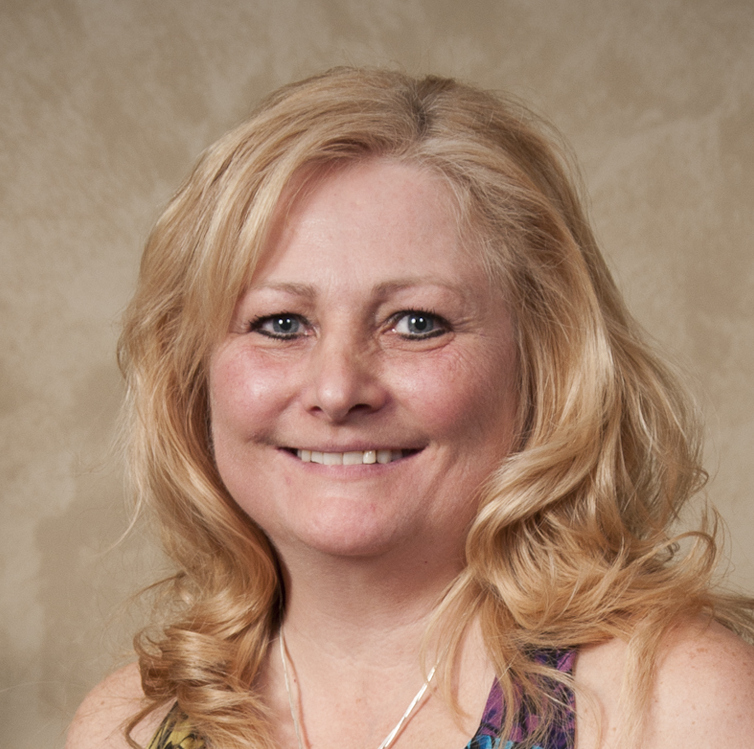 My site Send an Email