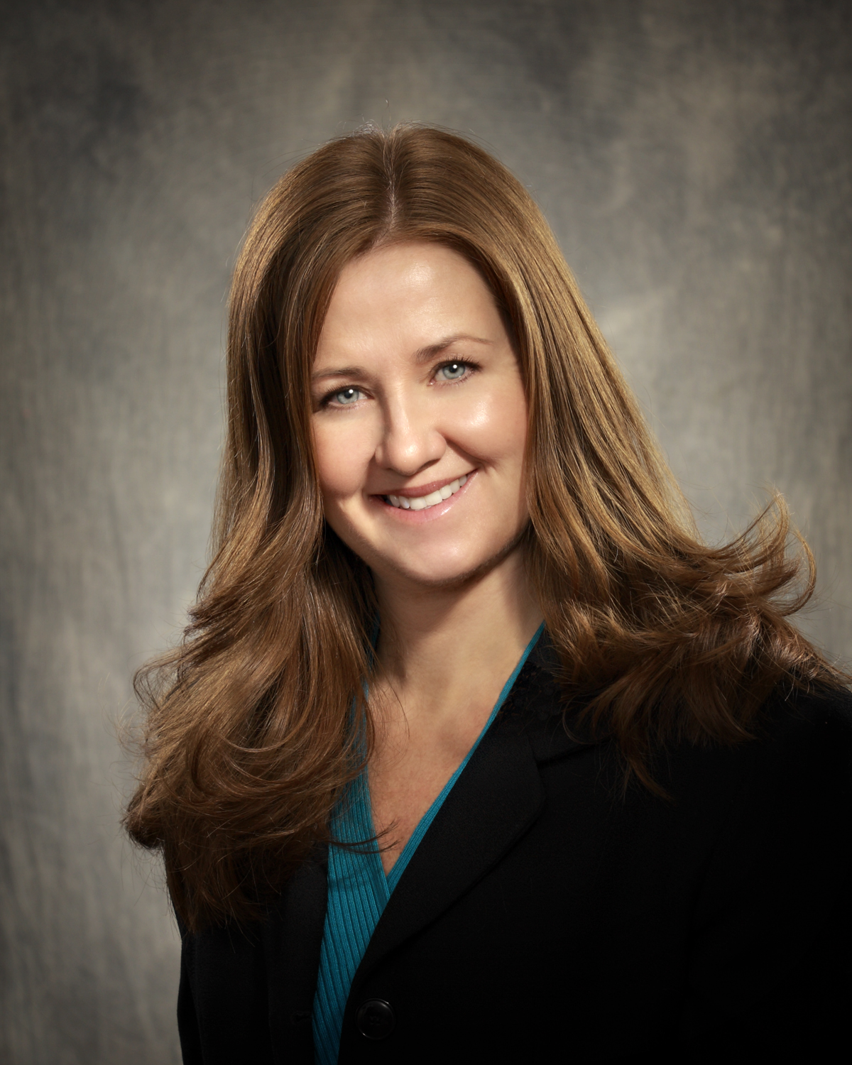 My site Send an Email