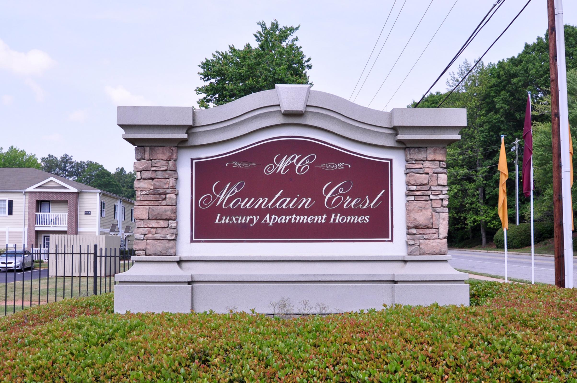 My Virtual Tours, image size:2408x1600