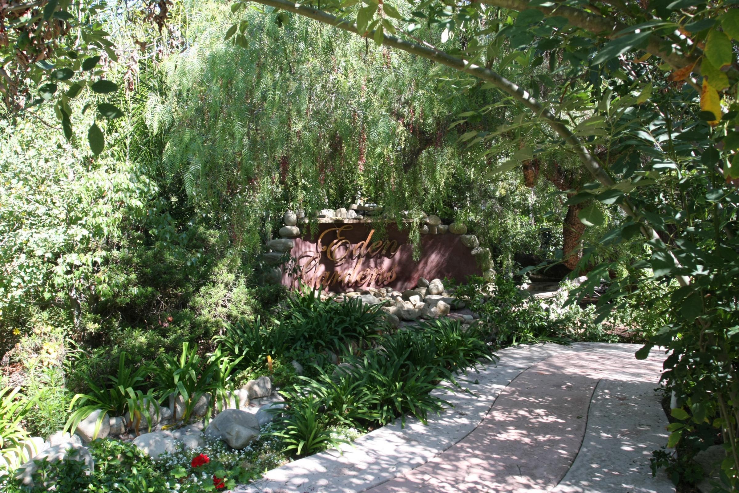 Eden Gardens Moorpark, CA 93021