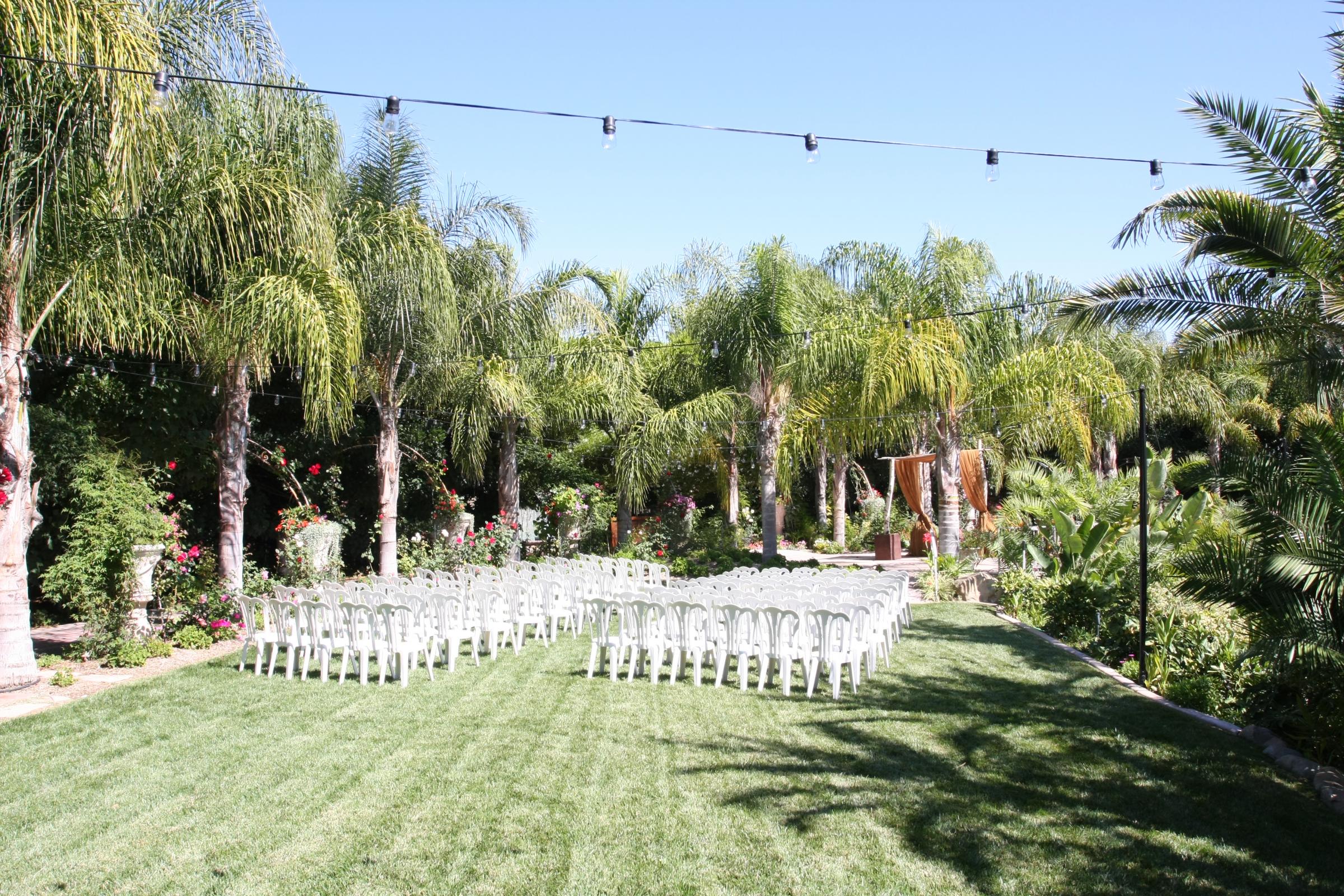 Eden Gardens Moorpark, CA 93021