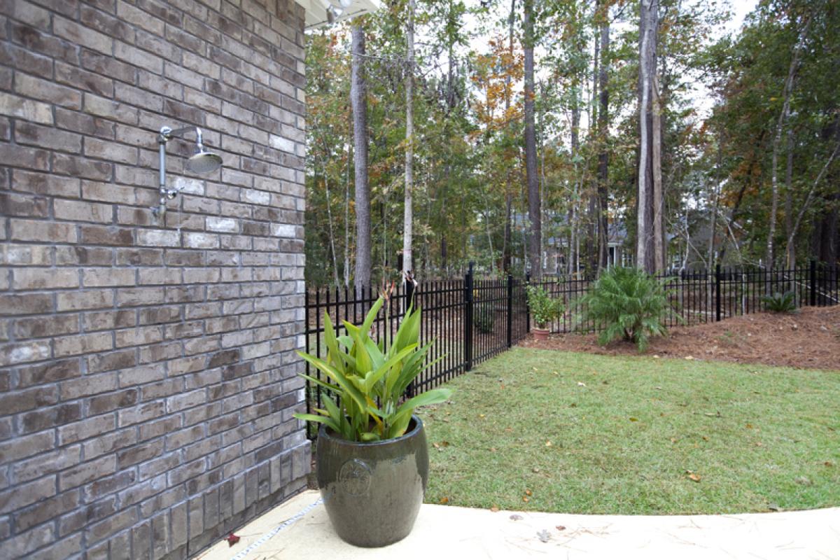 1 JCH Coastal Lifestyle Living Richmond Hill, GA 31324