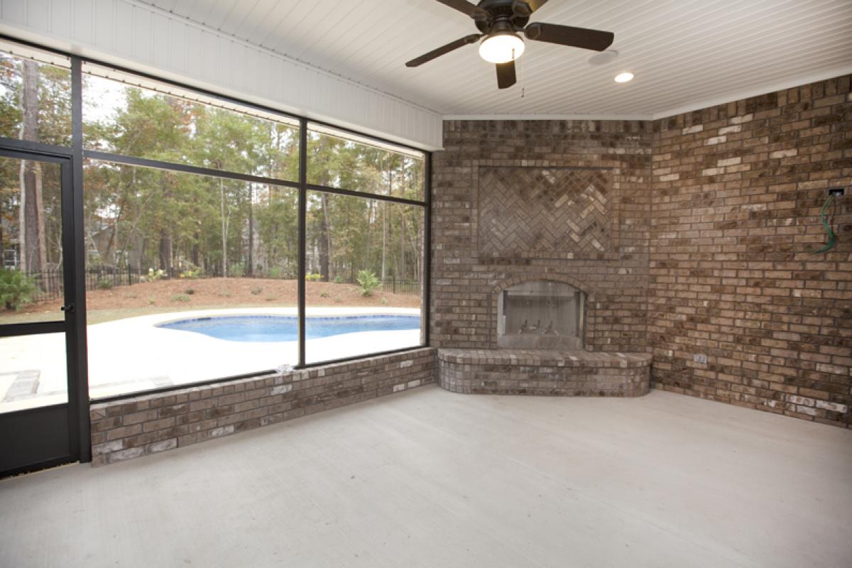 1 JCH Coastal Lifestyle Living Richmond Hill, GA 31324