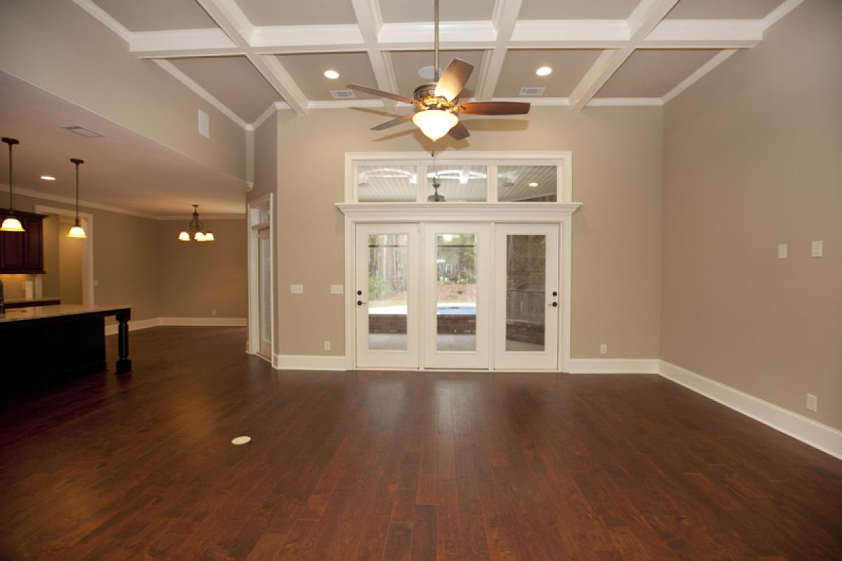 1 JCH Coastal Lifestyle Living Richmond Hill, GA 31324