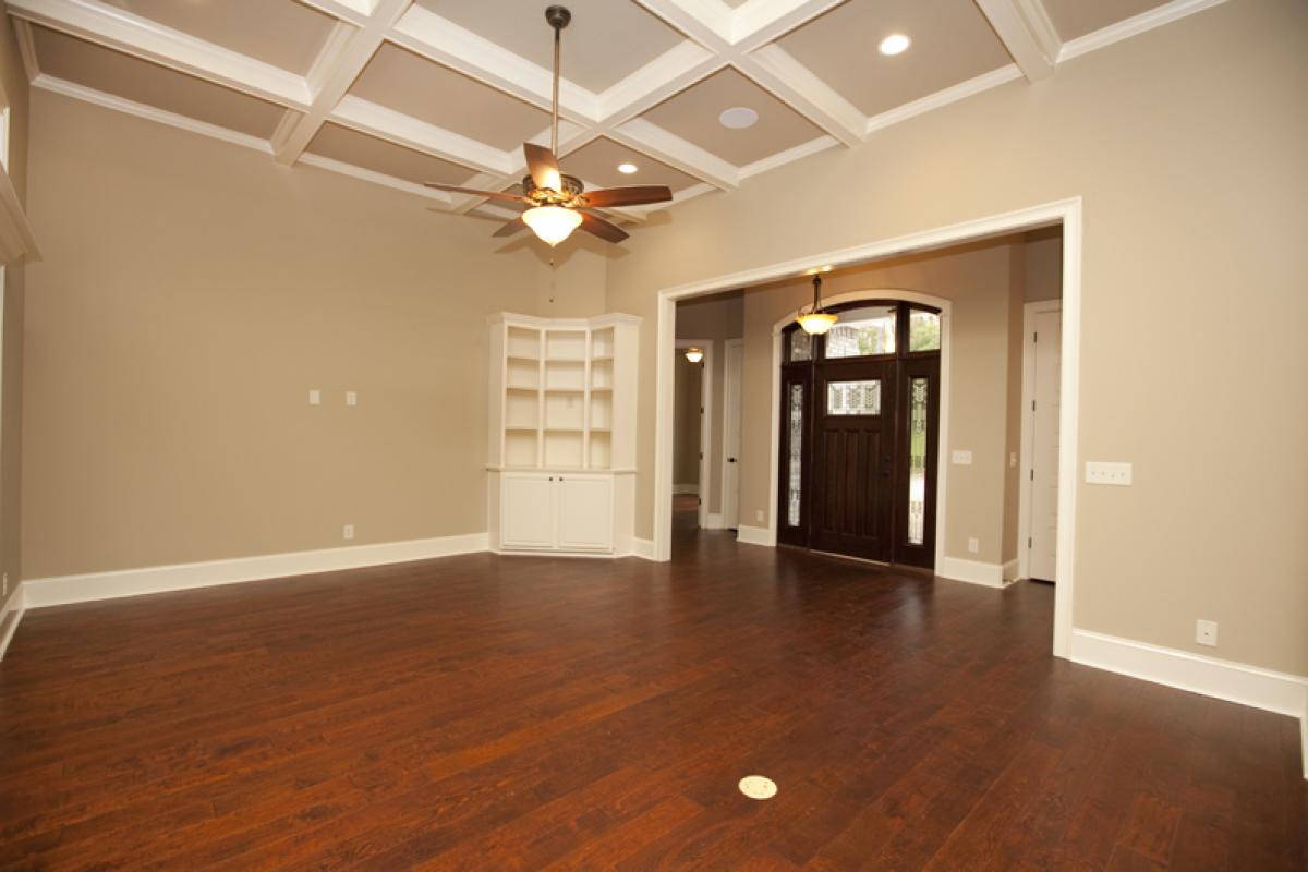 1 JCH Coastal Lifestyle Living Richmond Hill, GA 31324