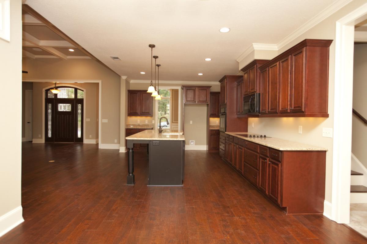 1 JCH Coastal Lifestyle Living Richmond Hill, GA 31324