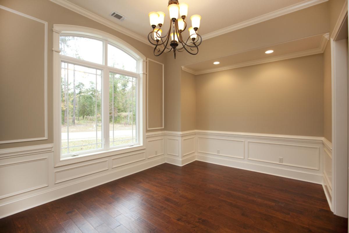 1 JCH Coastal Lifestyle Living Richmond Hill, GA 31324