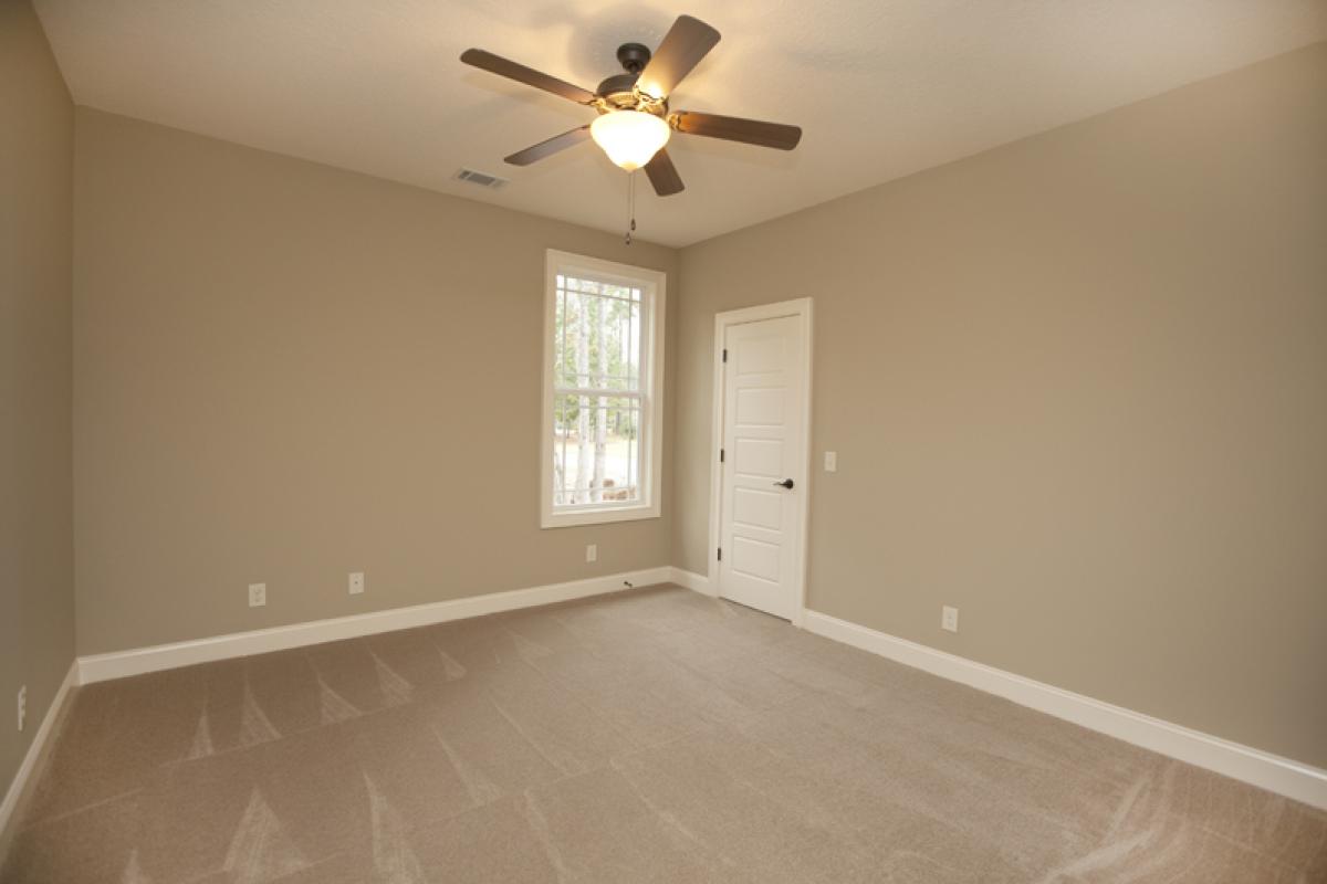 1 JCH Coastal Lifestyle Living Richmond Hill, GA 31324