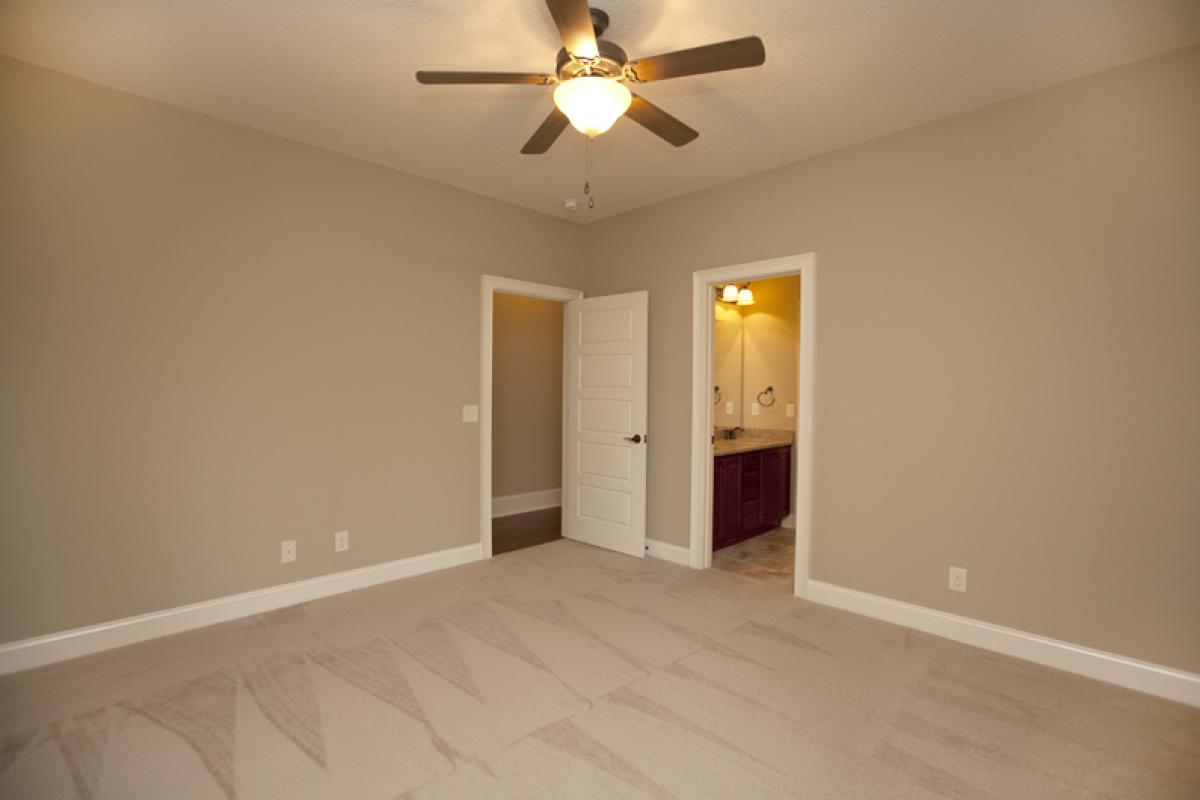 1 JCH Coastal Lifestyle Living Richmond Hill, GA 31324