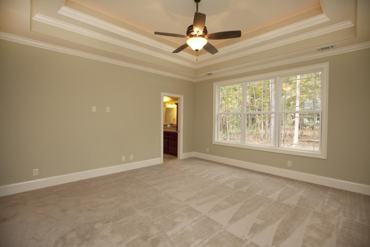 1 JCH Coastal Lifestyle Living Richmond Hill, GA 31324