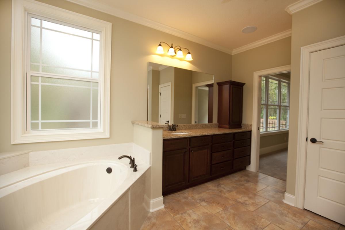 1 JCH Coastal Lifestyle Living Richmond Hill, GA 31324