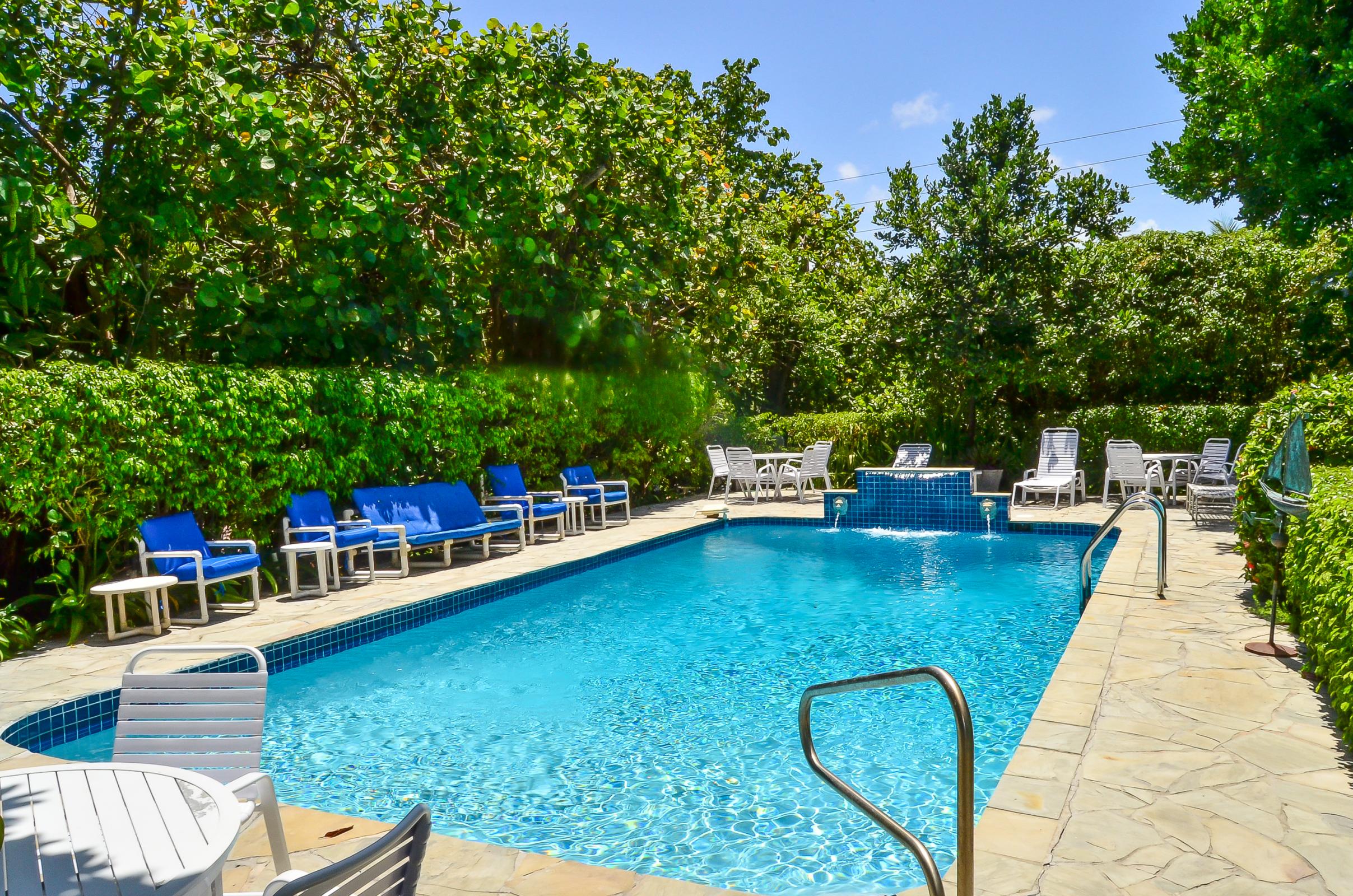 951 Hillsboro Mile Hillsboro Beach, FL 33062