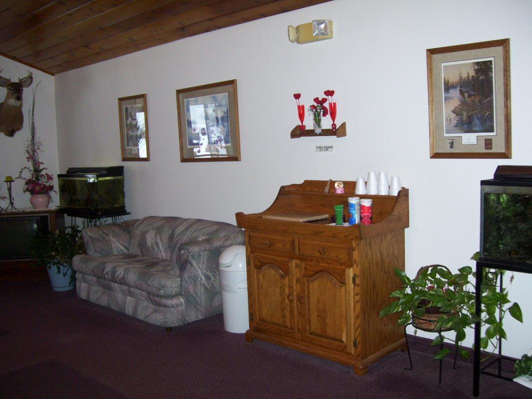 545 Lavorata Rd Cadott, WI 54727