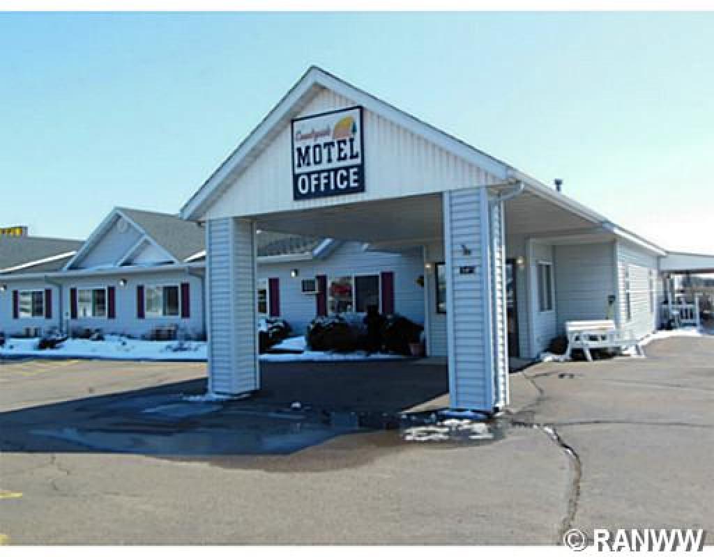 545 Lavorata Rd Cadott, WI 54727