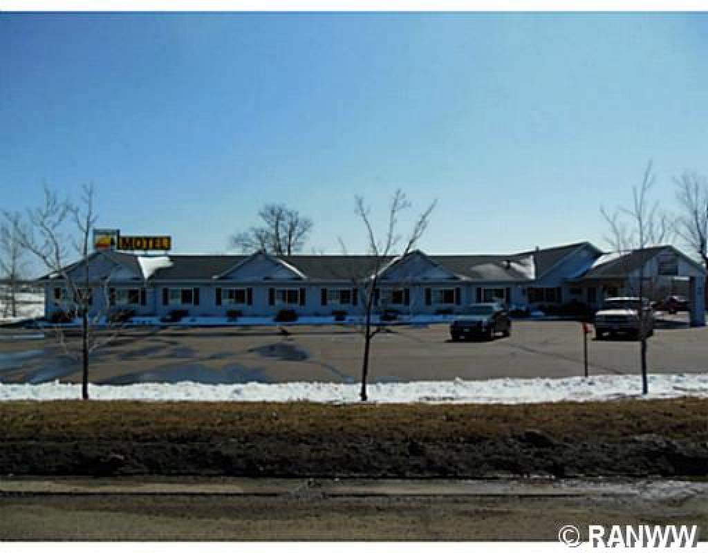 545 Lavorata Rd Cadott, WI 54727