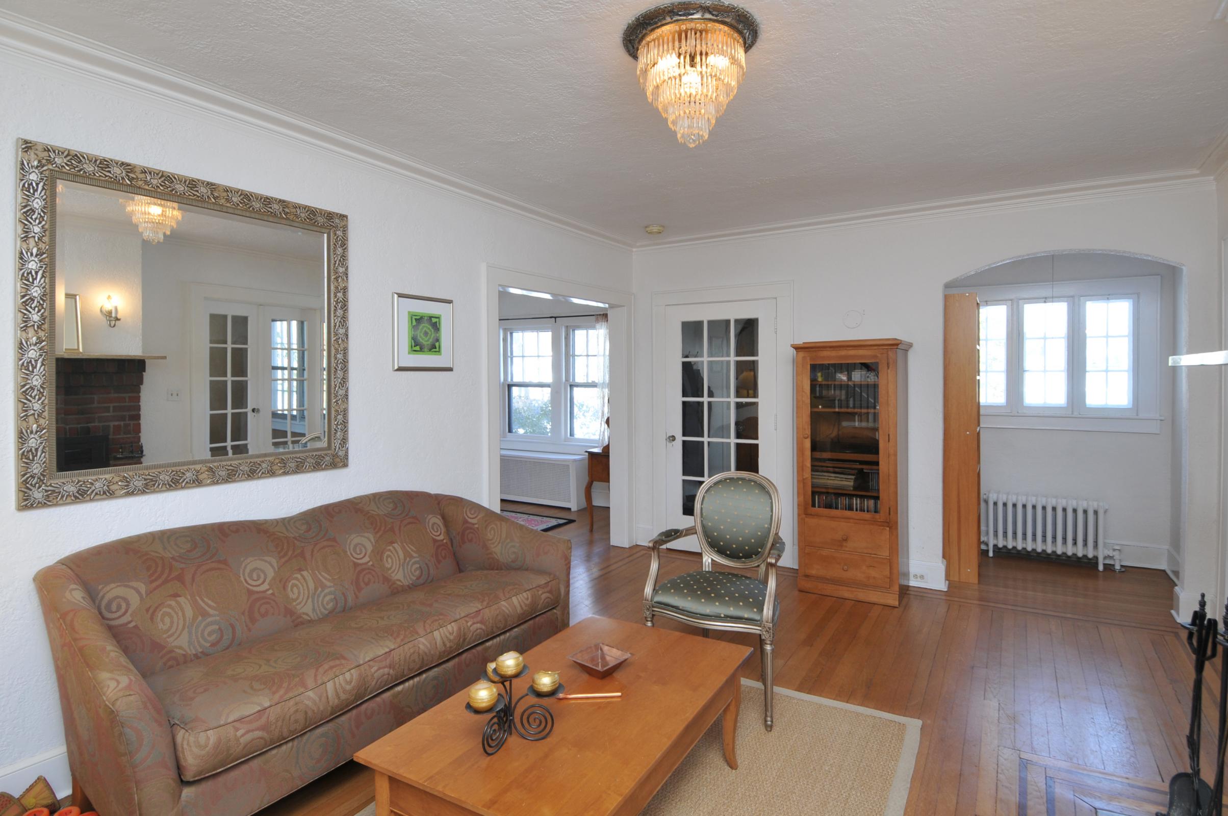 6 Brevoort Road Chappaqua, NY 10514