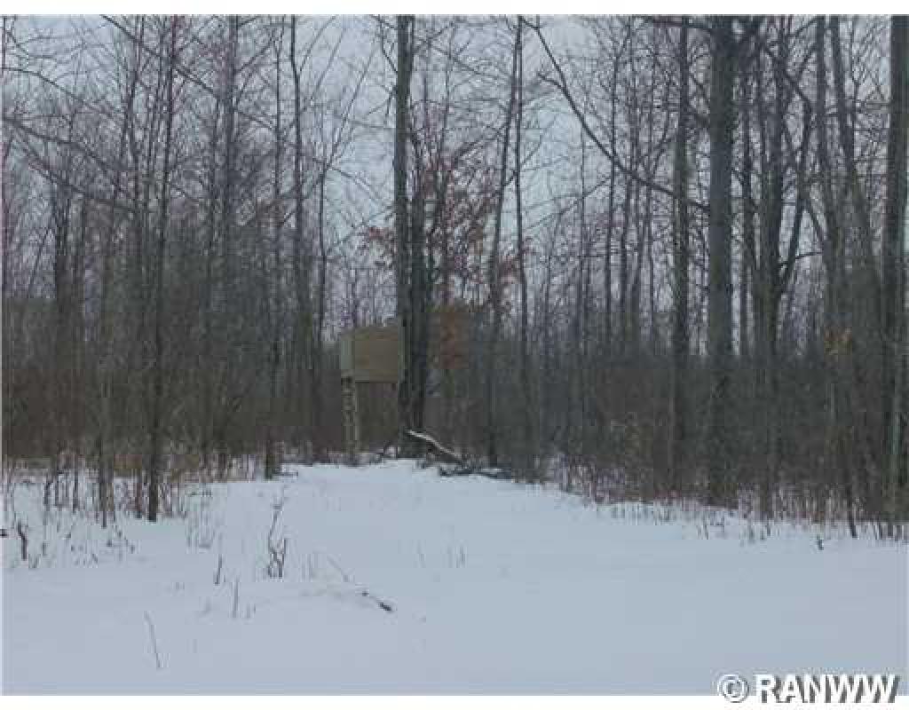 0 Hwy G Stanley, WI 54768