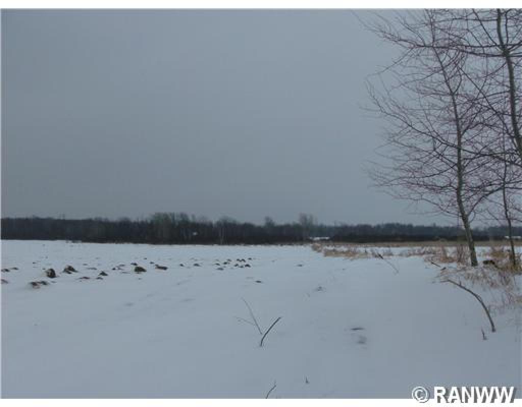 0 Hwy G Stanley WI 54768 0-hwy-g-stanley-wi-54768