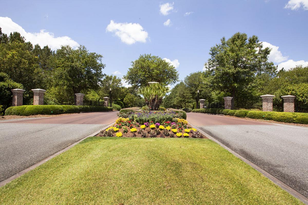 Westbrook at Savannah Quarters Pooler, GA 31322