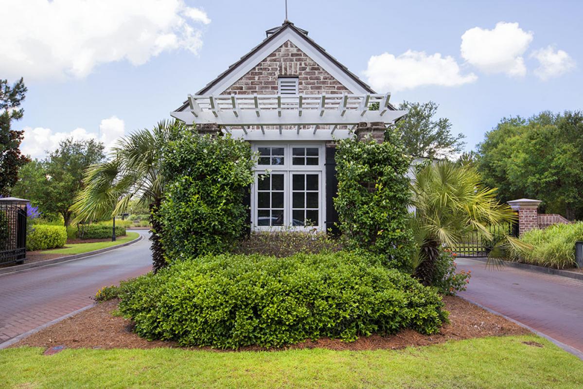 Westbrook at Savannah Quarters Pooler, GA 31322